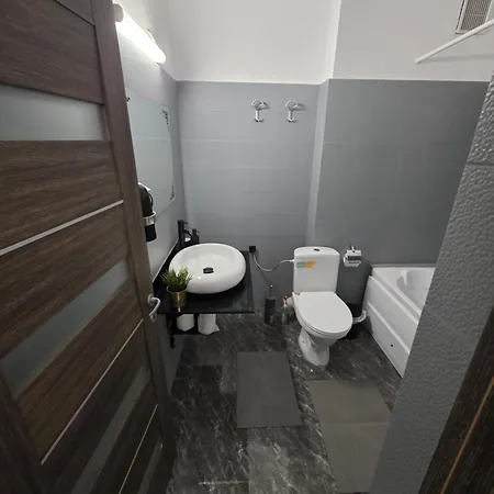 Charming Cozy 2Br Ultracentral Old Town-3